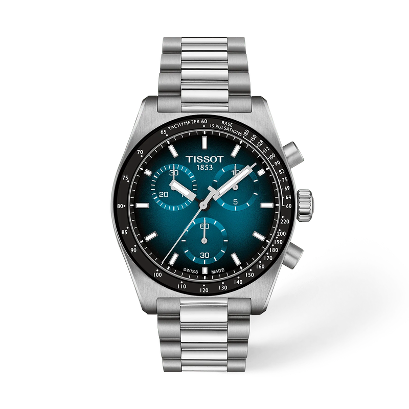 Tissot PR516