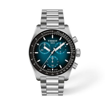 Tissot PR516
