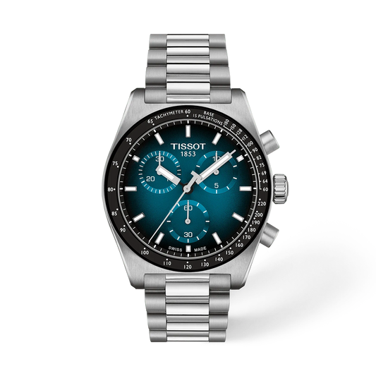 Tissot PR516