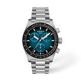 Tissot PR516