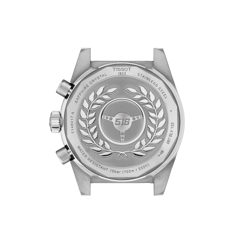Tissot PR516