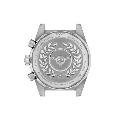 Tissot PR516
