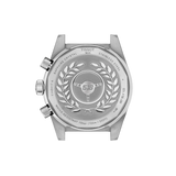 Tissot PR516