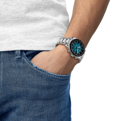 Tissot PR516