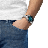 Tissot PR516