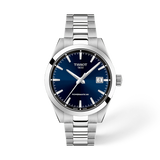 Tissot Gentleman