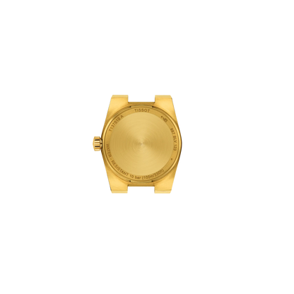 Tissot PRX