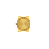 Tissot Ladies PRX 25mm G/P Bracelet Watch