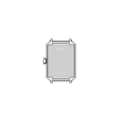 Tissot SRV