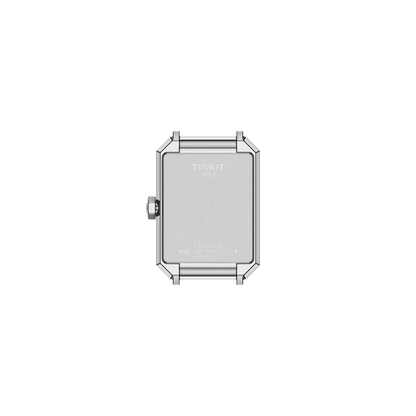 Tissot  SRV