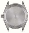 Tissot PR100