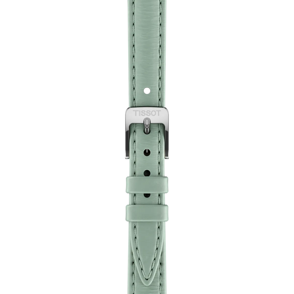 Tissot  SRV