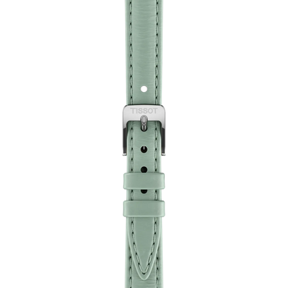 Tissot  SRV