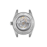 Tissot Gentleman