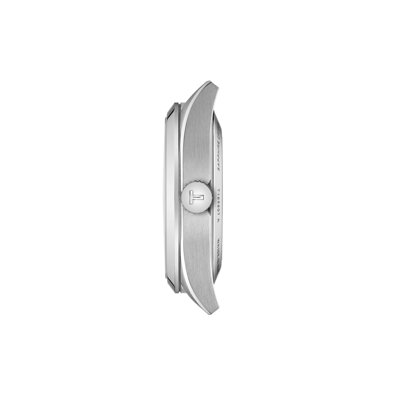Tissot Gentleman