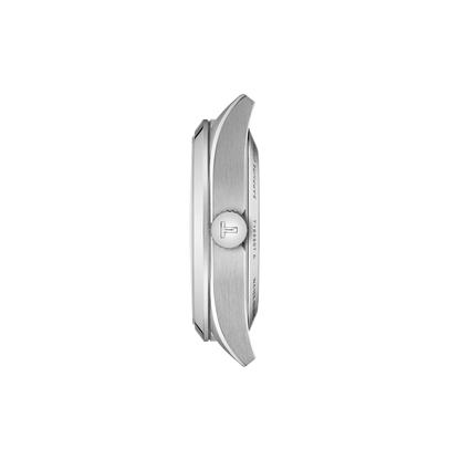 Tissot Gentleman