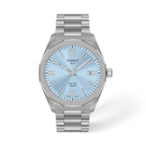 Tissot PRC 100 Solar