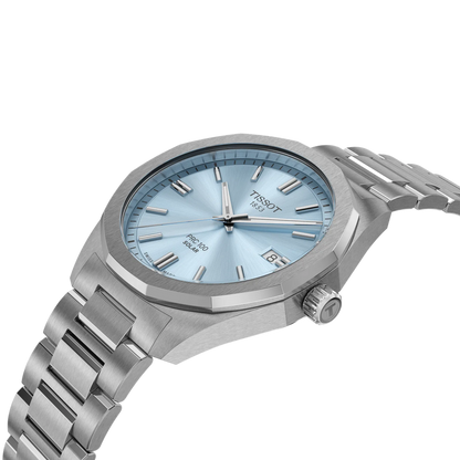 Tissot PRC 100 Solar
