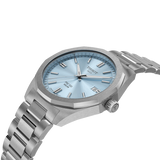 Tissot PRC 100 Solar