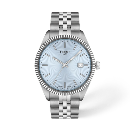 Tissot Ballade