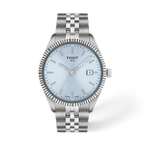 Tissot Ballade