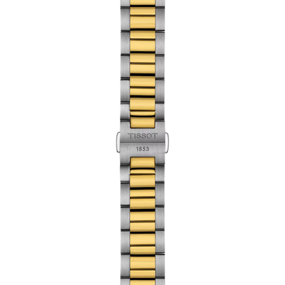 Tissot PR 100