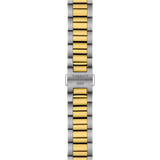 Tissot PR 100