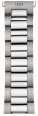 Tissot PR100