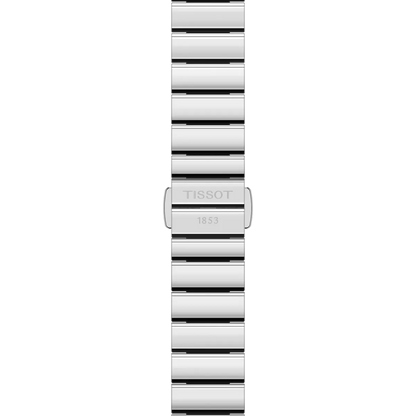 Tissot SRV