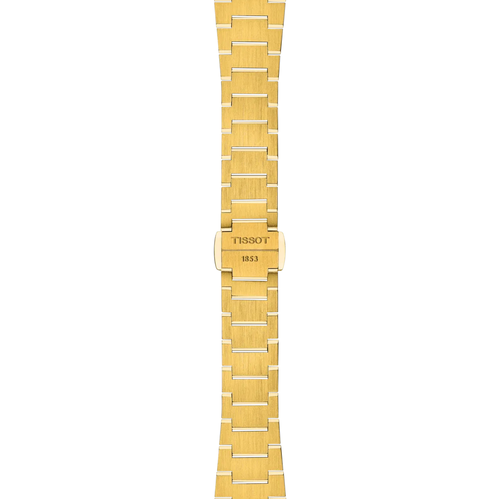 Tissot PRX