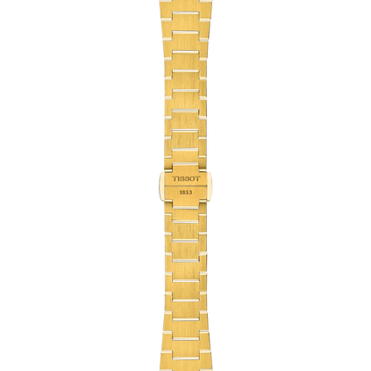 Tissot PRX