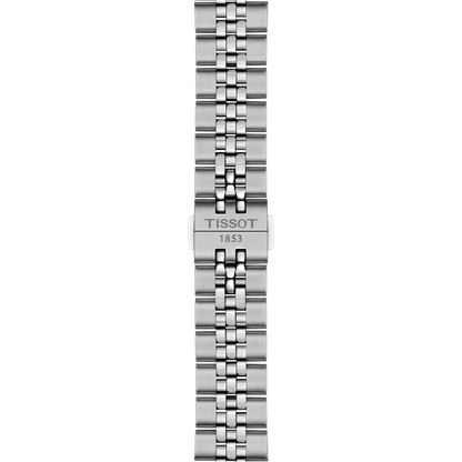 Tissot Ballade