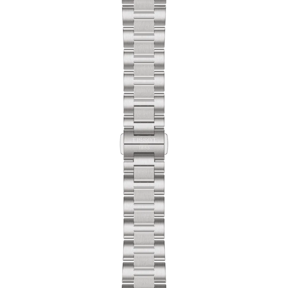 Tissot PRC 100 Solar
