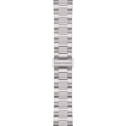 Tissot PRC 100 Solar