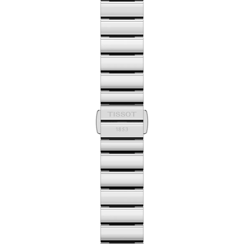 Tissot SRV