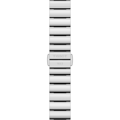 Tissot SRV