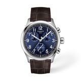 Tissot Chrono L