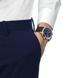 Tissot Chrono L