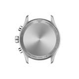 Tissot Chrono L