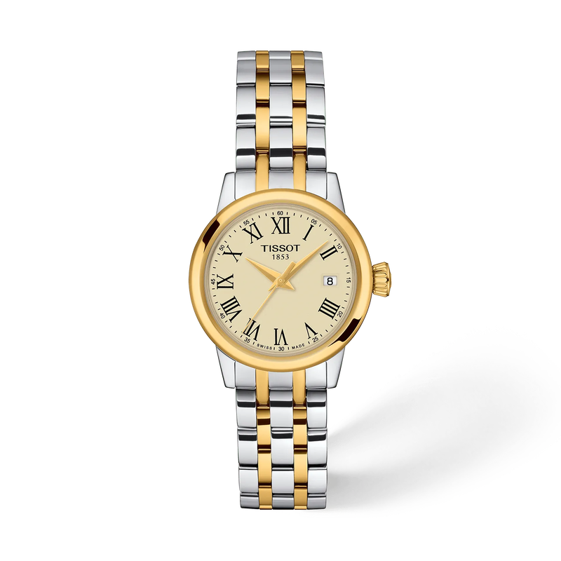 Tissot Classic Dream