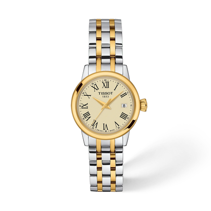 Tissot Classic Dream