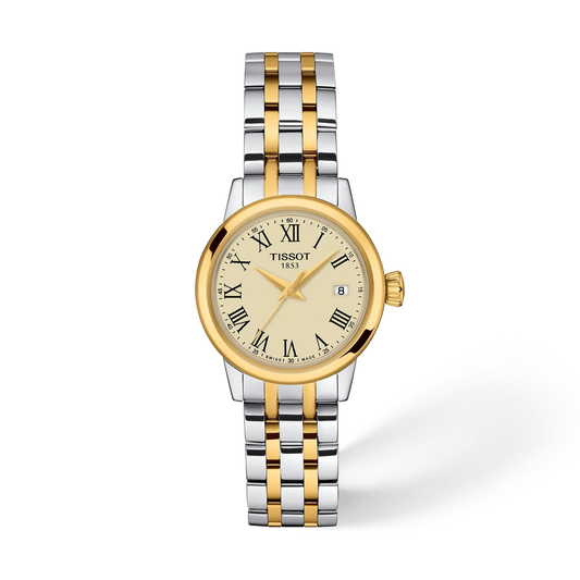 Tissot Classic Dream