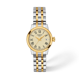 Tissot Classic Dream