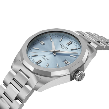 Tissot PRC 100 Solar