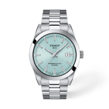 Tissot Gentleman Powermatic
