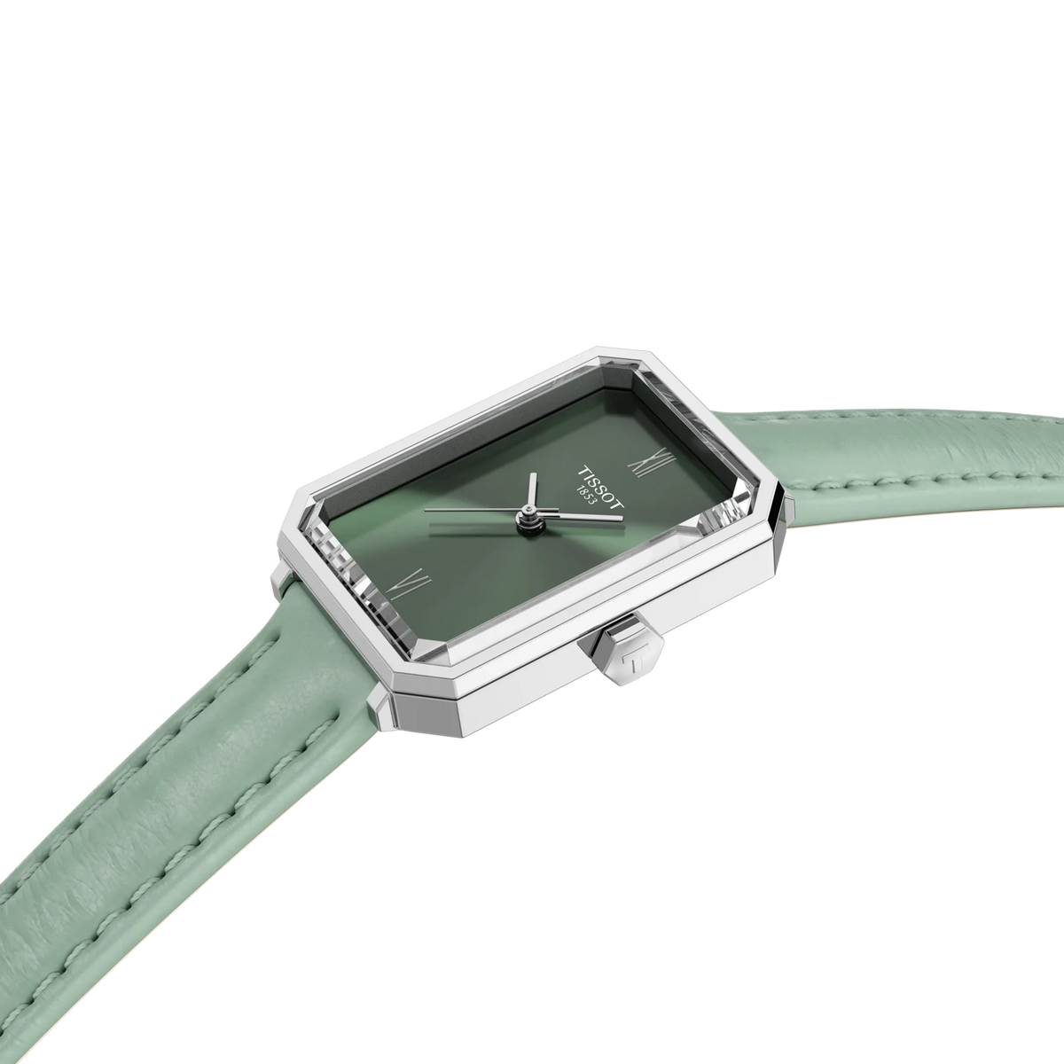 Tissot  SRV