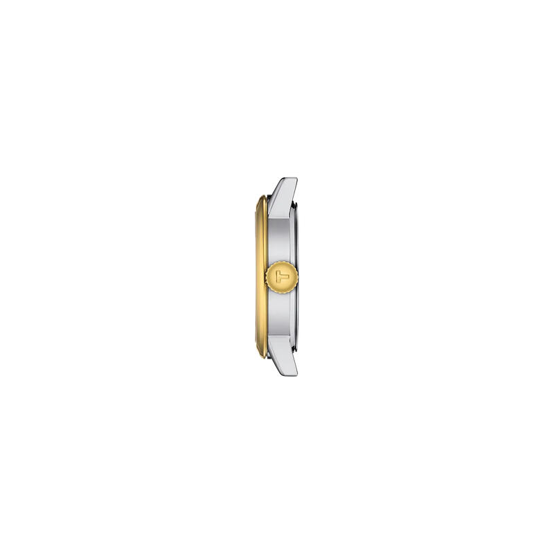 Tissot Classic Dream