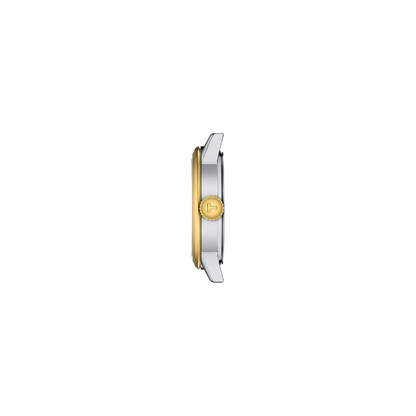 Tissot Classic Dream
