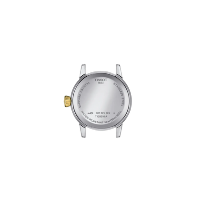Tissot Classic Dream