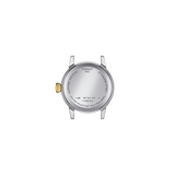 Tissot Classic Dream